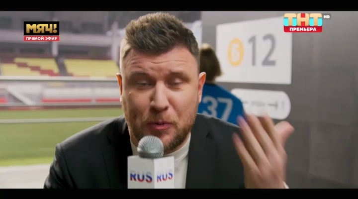   + /  24 (01.08.2025) HDTVRip-AVC | BigFANGroup (    )