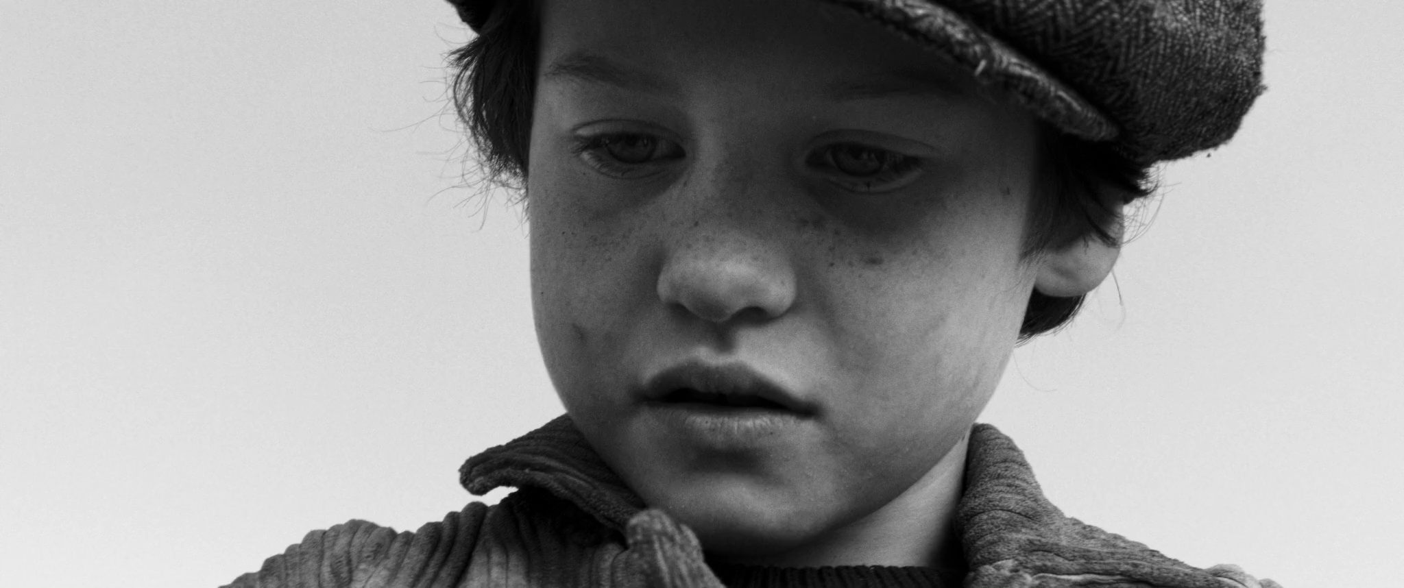 The Shore 2023 WEB-DL 1080p.mkv_snapshot_03.20.png