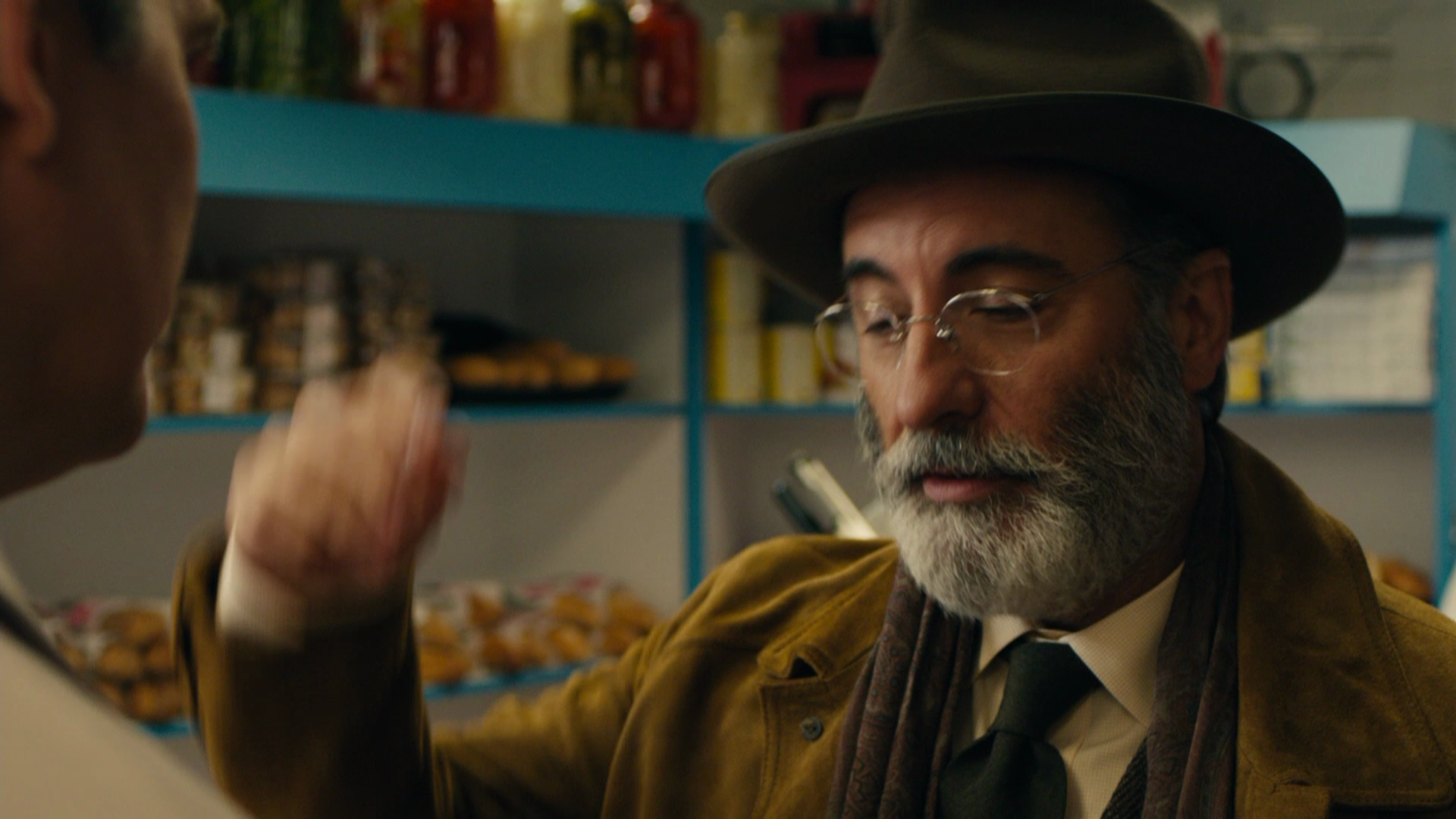 Rob.the.Mob.2014.Millennium.Media.BDRemux.1080p.mkv_20250810_084144.506.png