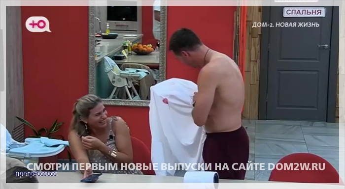 https://i3.imageban.ru/out/2025/08/10/56312e0e1b1781bdf709958120072266.jpg