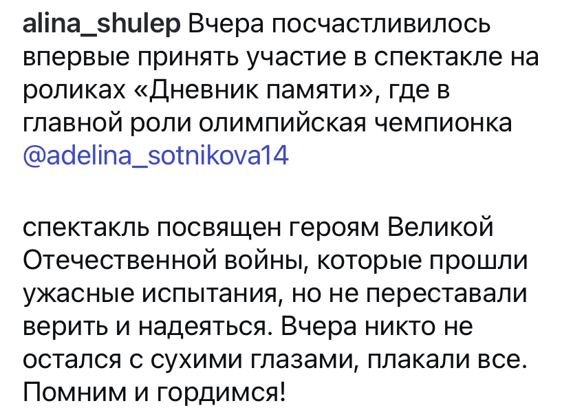 https://i3.imageban.ru/out/2025/08/10/5ef6076f86c56ce923f199a3c6c404c8.jpeg
