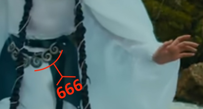 https://i3.imageban.ru/out/2025/08/10/6ef127b33f4312998f81bd27218196ee.jpg