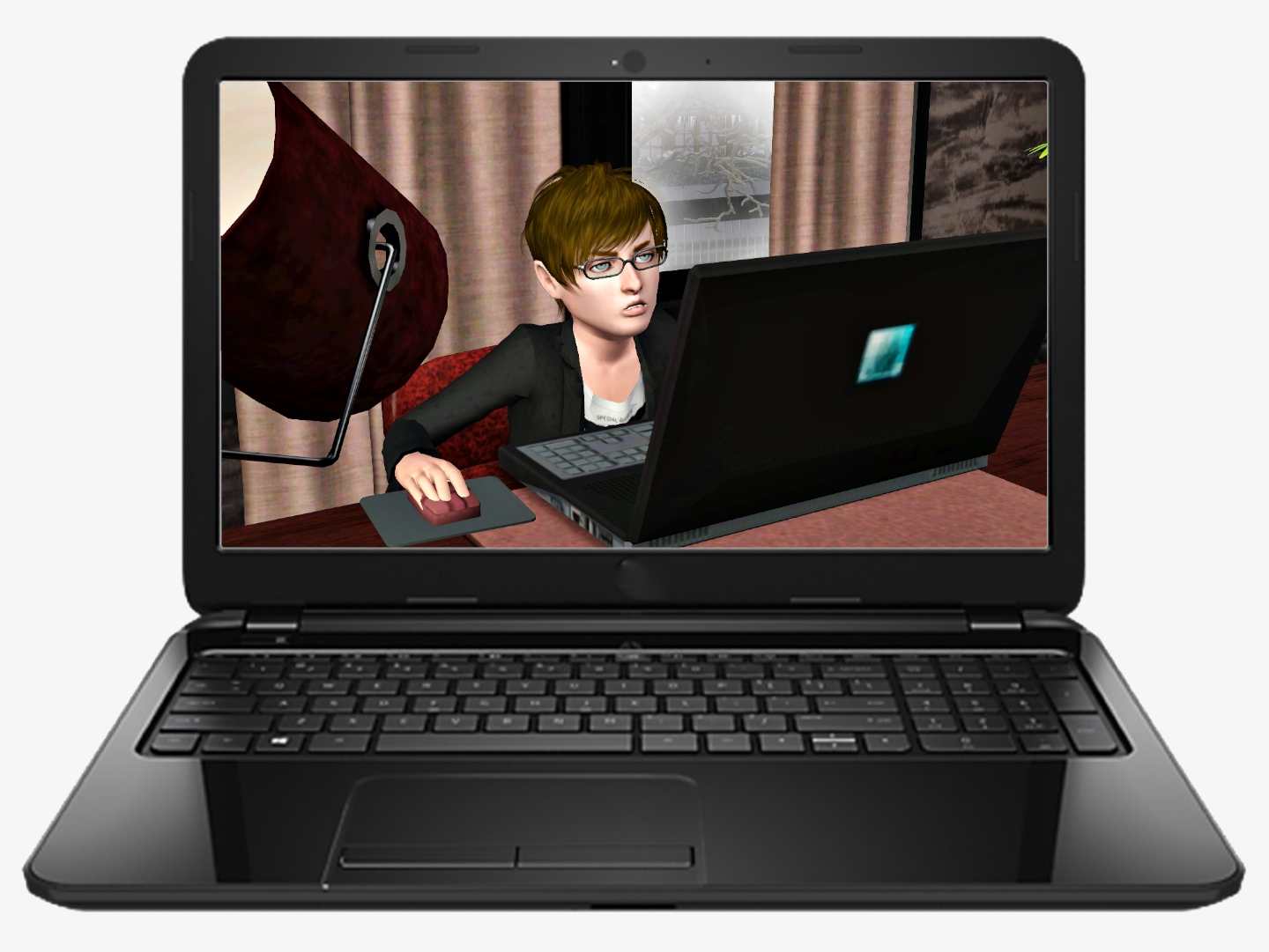 1fed516bfebad7e019edb9ad5614392b.jpg