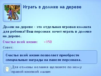 8c1323528f0737317a5bef42d1d5fda4.jpg