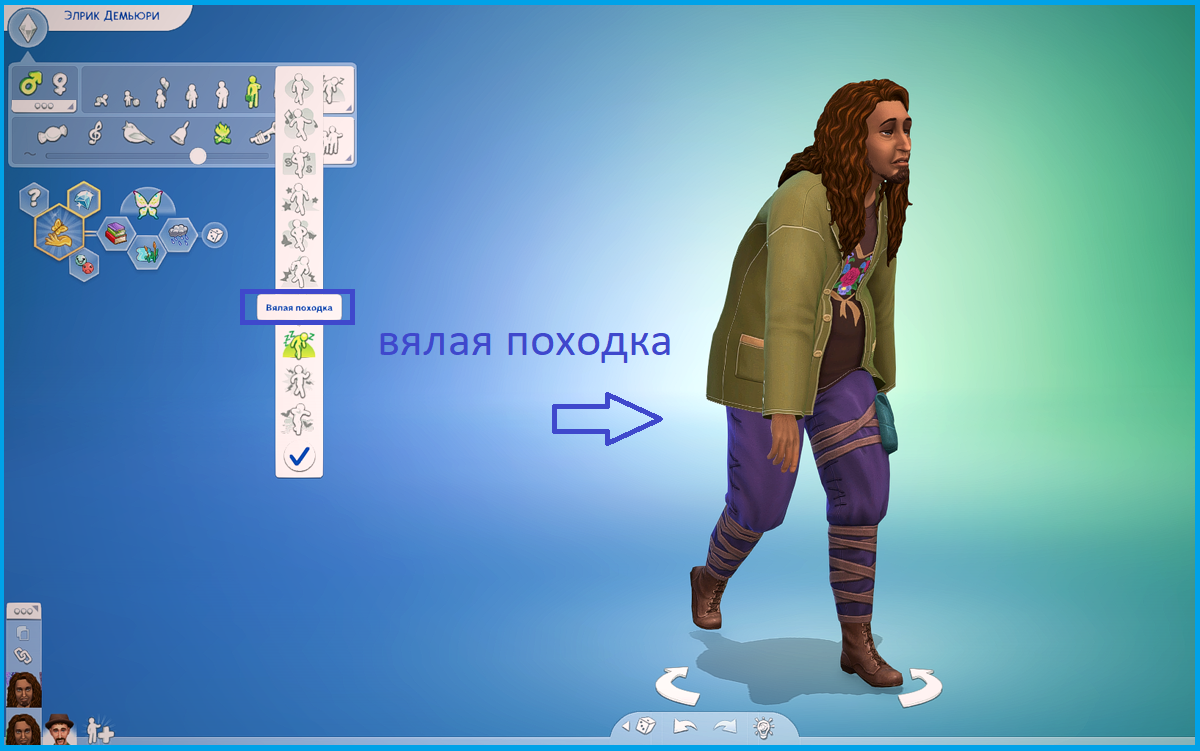 b0ce99301a8bccab950dbf5d5f02afad.png