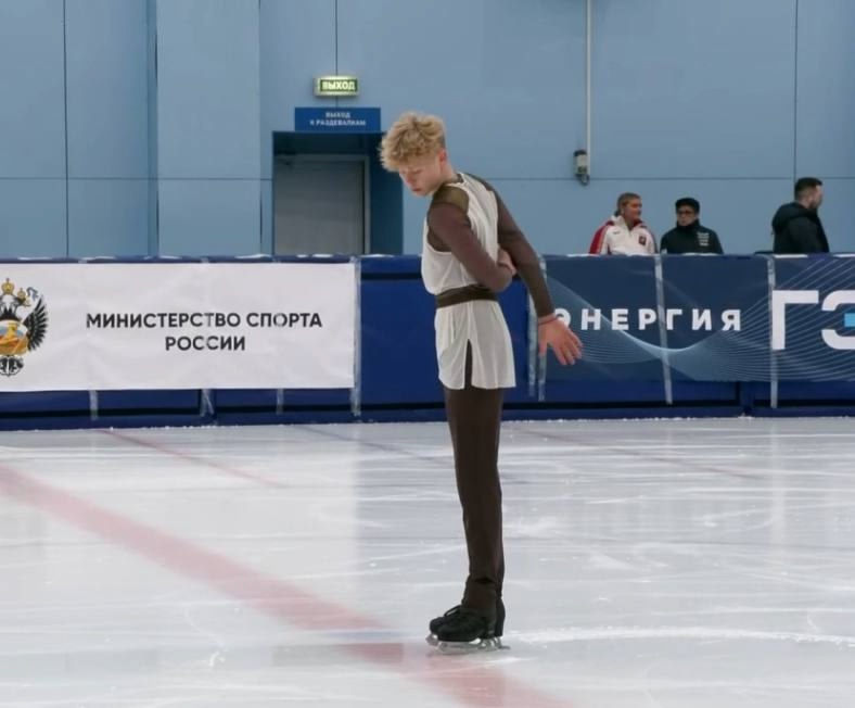 https://i3.imageban.ru/out/2025/08/12/55f62c1e692dd46ff6c4992fd81e8581.jpg