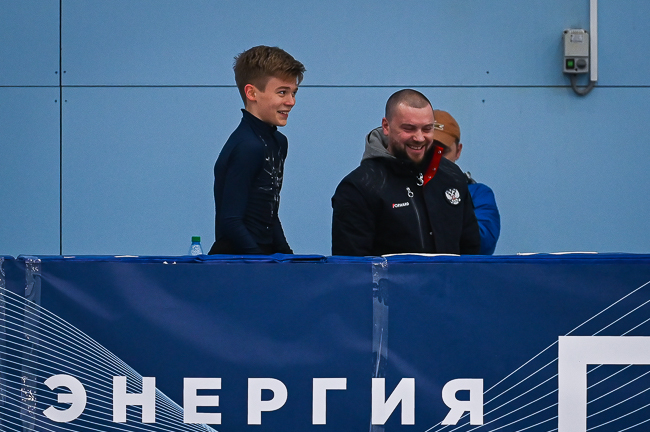 https://i3.imageban.ru/out/2025/08/12/fc1da2048e88a383c65ba6bf73cdae70.jpg