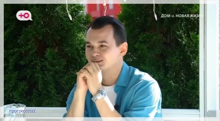 https://i3.imageban.ru/out/2025/08/13/2e481c7febea4a520cf1b7fe9050d6de.jpg