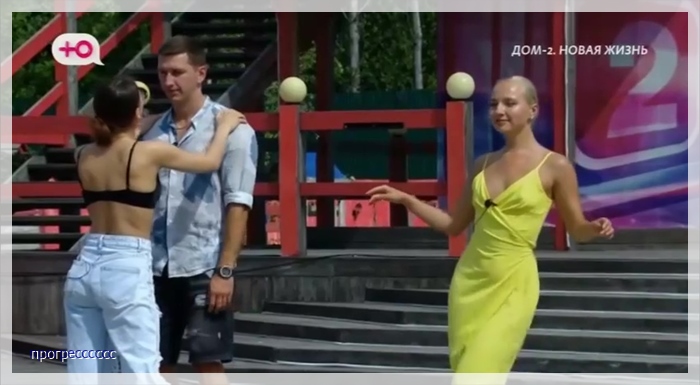 https://i3.imageban.ru/out/2025/08/13/36a16778ab6a4ef9f010281ce0067def.jpg