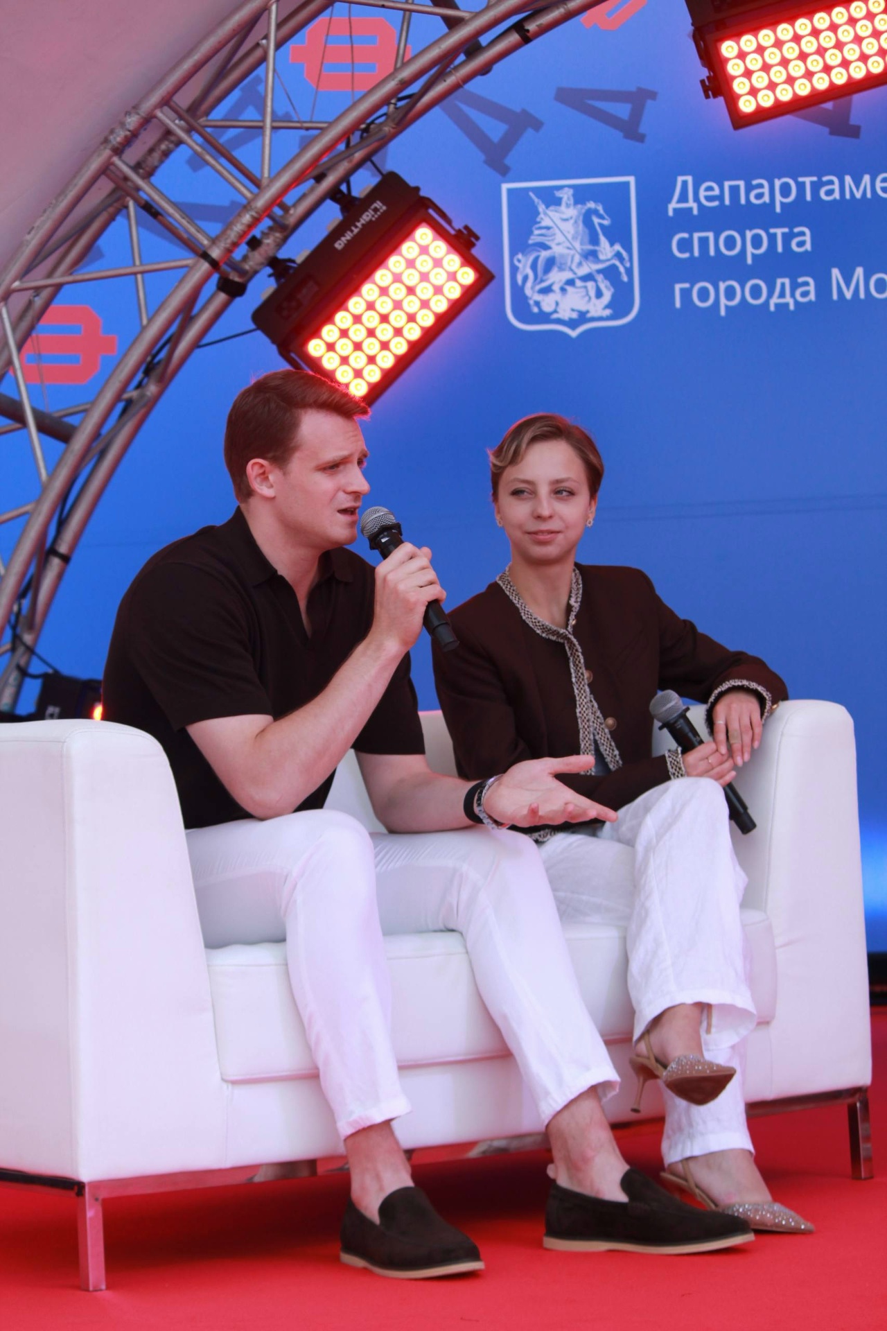https://i3.imageban.ru/out/2025/08/13/4b5770acb4bdcff112e9e967d33a1ee7.jpg