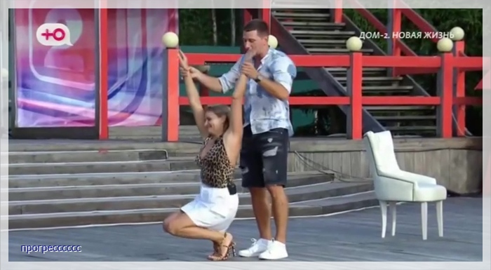 https://i3.imageban.ru/out/2025/08/13/5f5084f54f73754cf095f4e3fe40521b.jpg