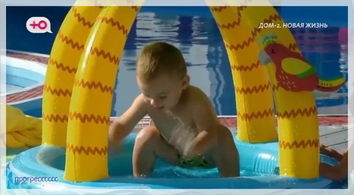 https://i3.imageban.ru/out/2025/08/13/80da7de841af12fc90bc0e93137f7a64.jpg