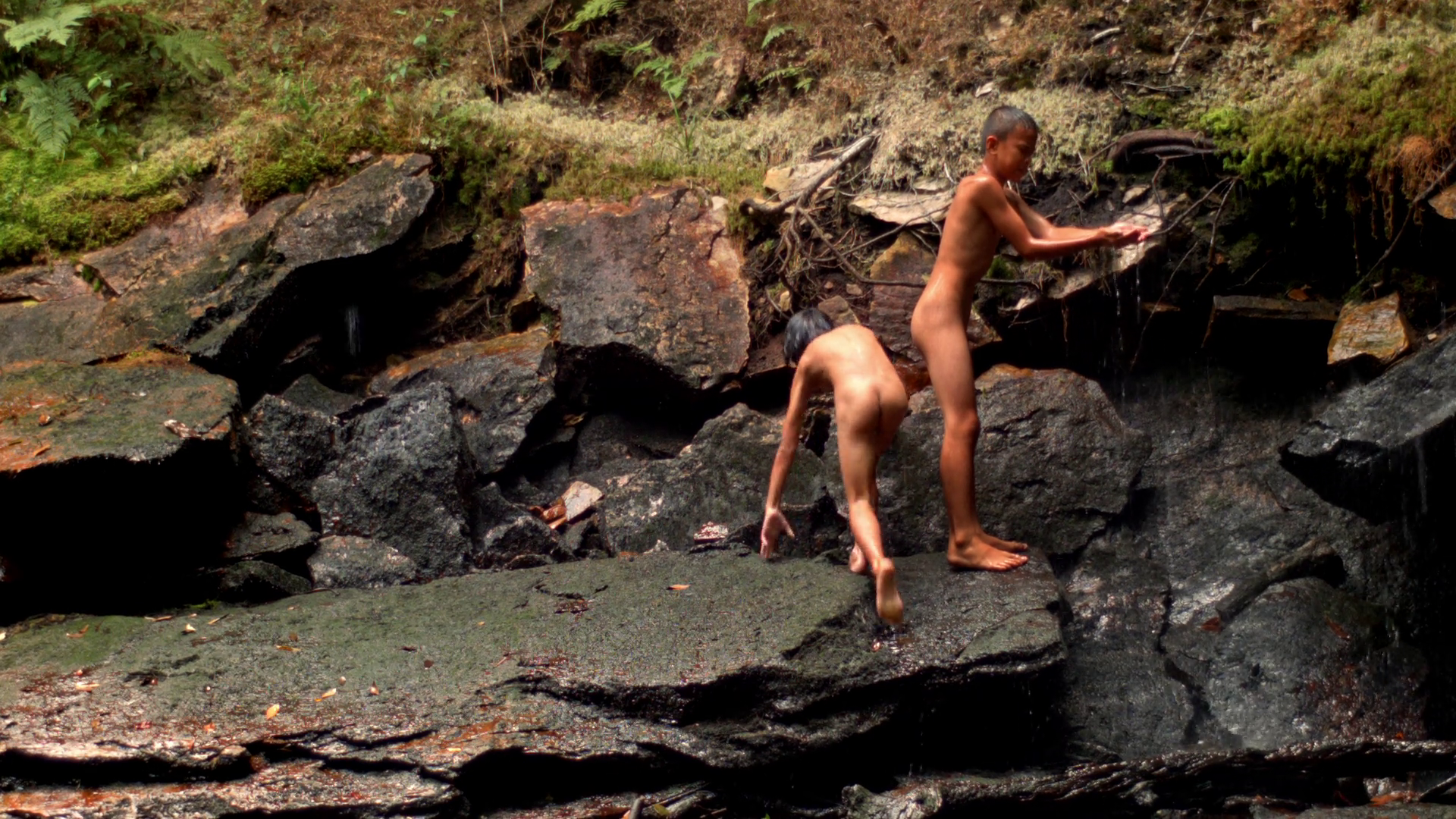 vlcsnap-2025-07-26-13h32m56s494.png