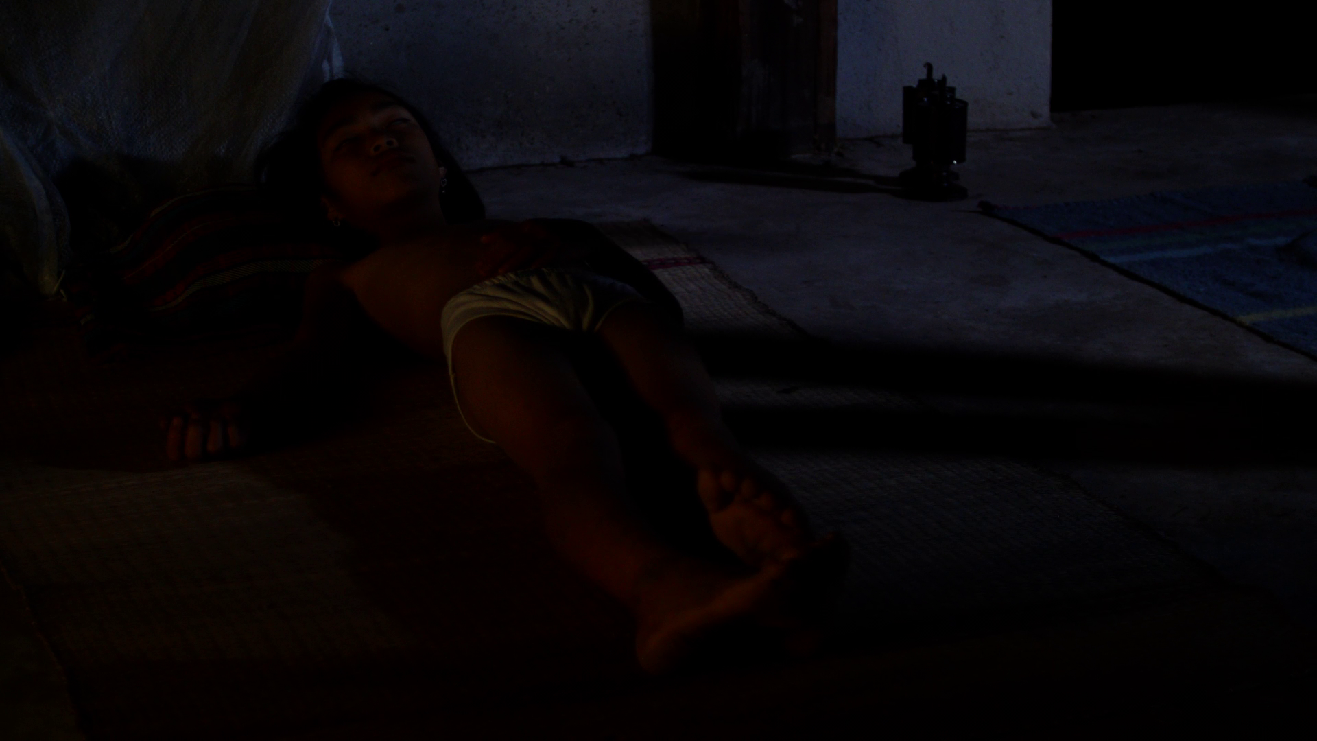 vlcsnap-2025-08-14-22h23m13s884.png