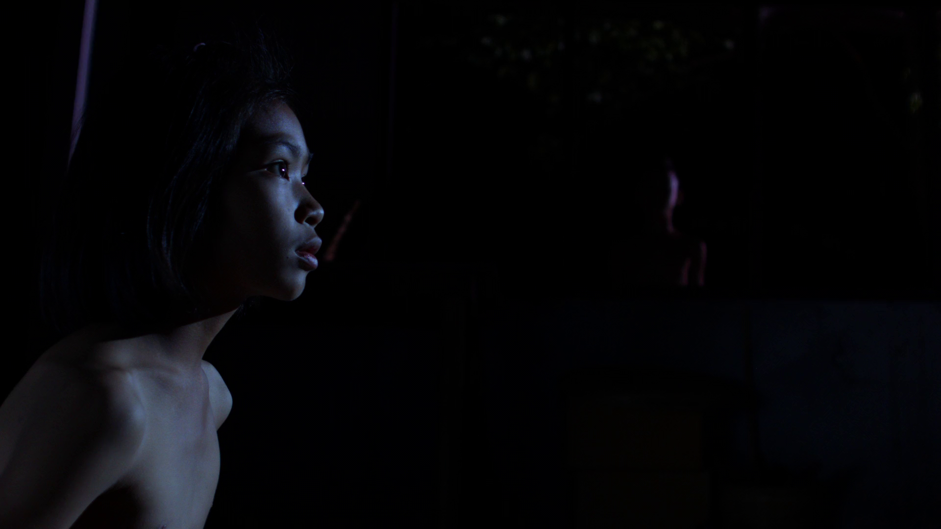 vlcsnap-2025-08-14-22h23m38s241.png