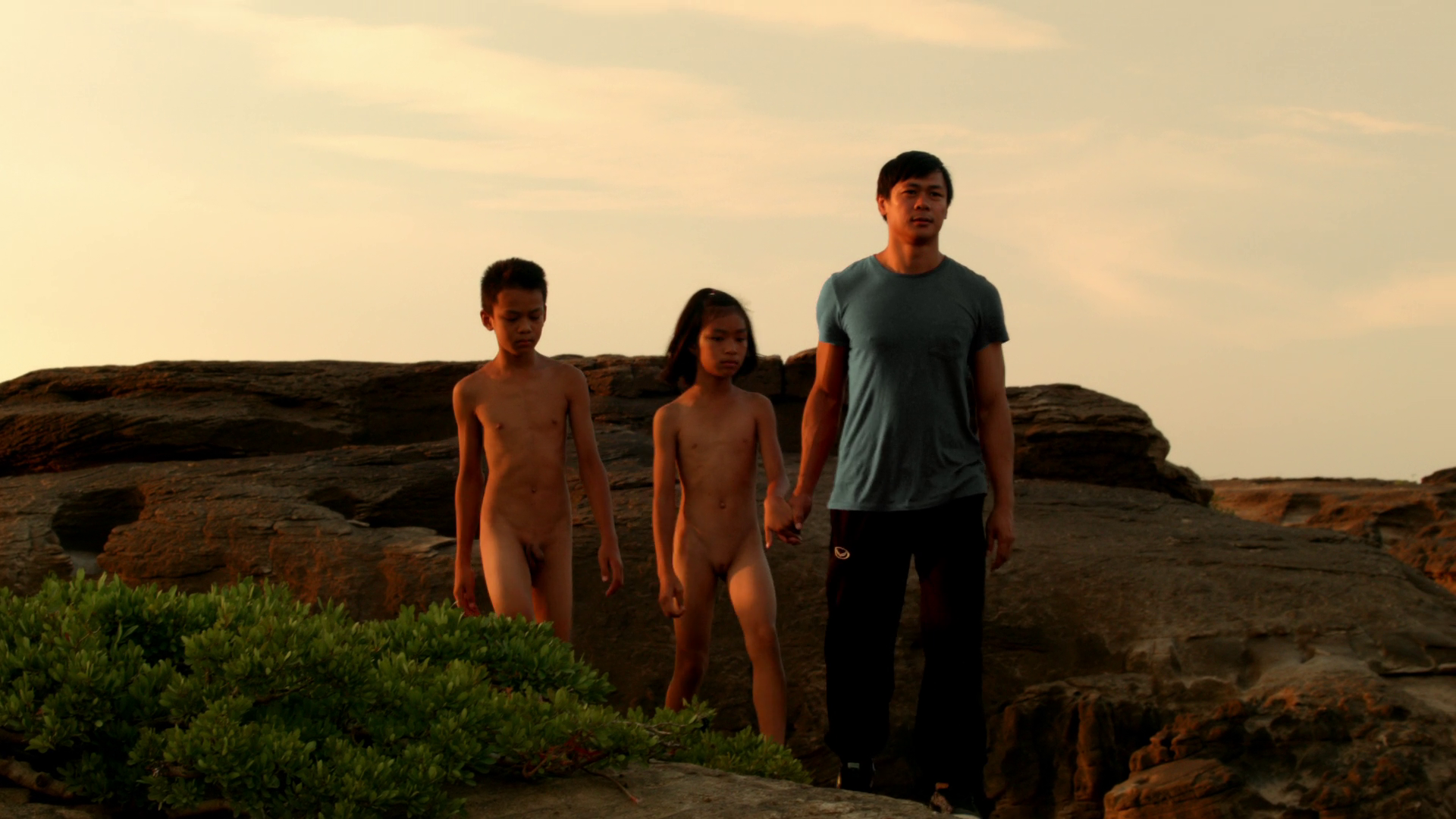 vlcsnap-2025-07-26-13h30m47s331.png