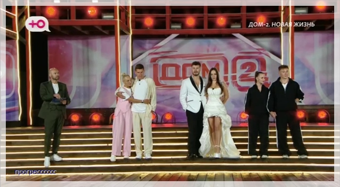 https://i3.imageban.ru/out/2025/08/16/09bec3c23429c29e032e07da50983fd7.jpg