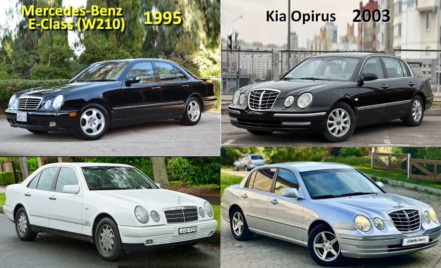 https://i3.imageban.ru/out/2025/08/17/3cd65e3285d3942164cd853377a30931.jpg