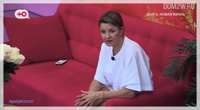 https://i3.imageban.ru/out/2025/08/17/a7946bf10ebd8a5fc8a71d00b8754128.jpg