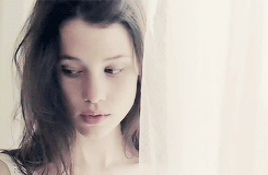 https://i3.imageban.ru/out/2025/08/17/cb840fd9e16b49fd82a1fe12a3bf5ce0.gif