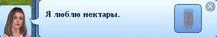 e871ebbb301ad74bdf6053169e256797.jpg