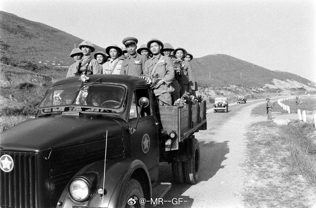 ?????????? , 1955?5? 202508173.jpg
