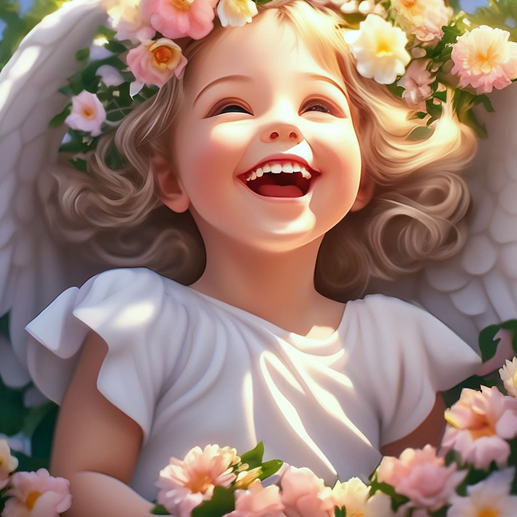 https://i3.imageban.ru/out/2025/08/18/b24e97f2bcfba09eda0be7f80abbd42b.jpeg
