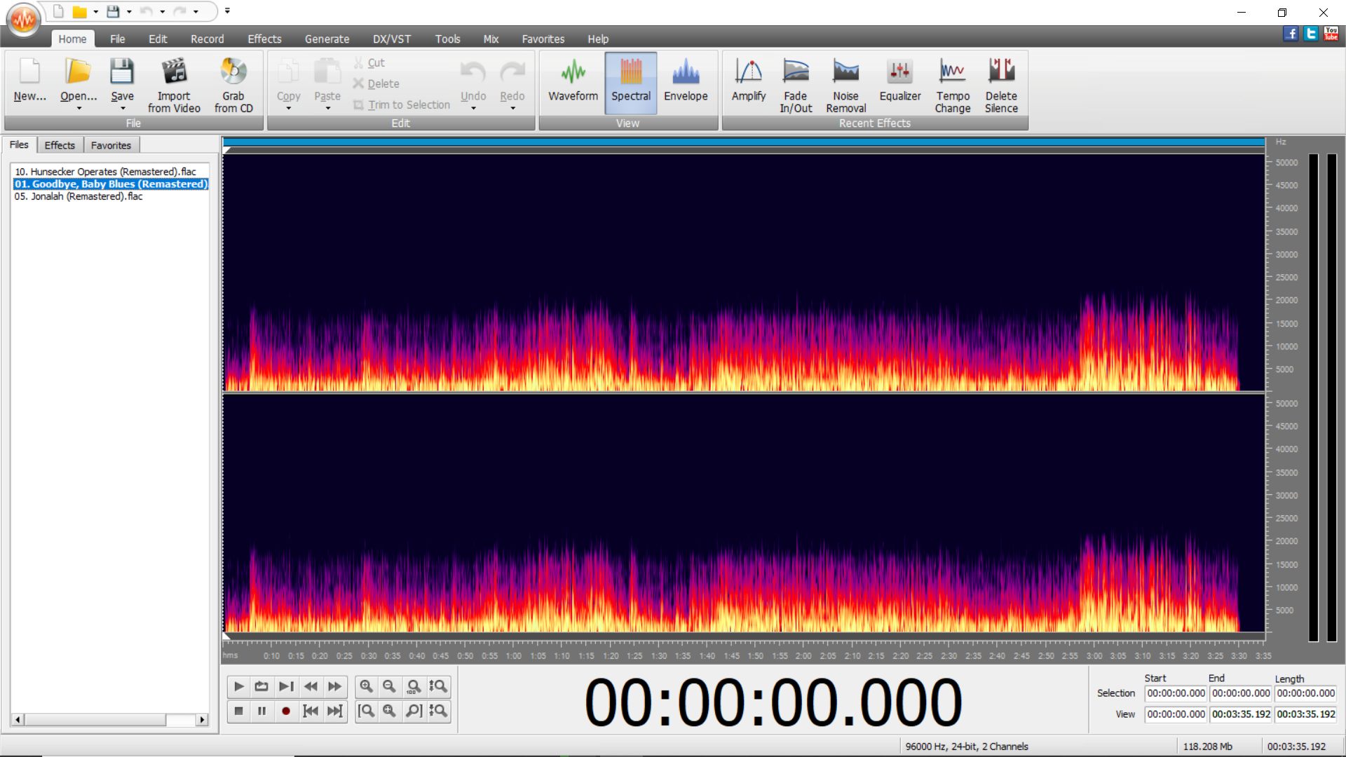 Goodbye Spectral.jpg