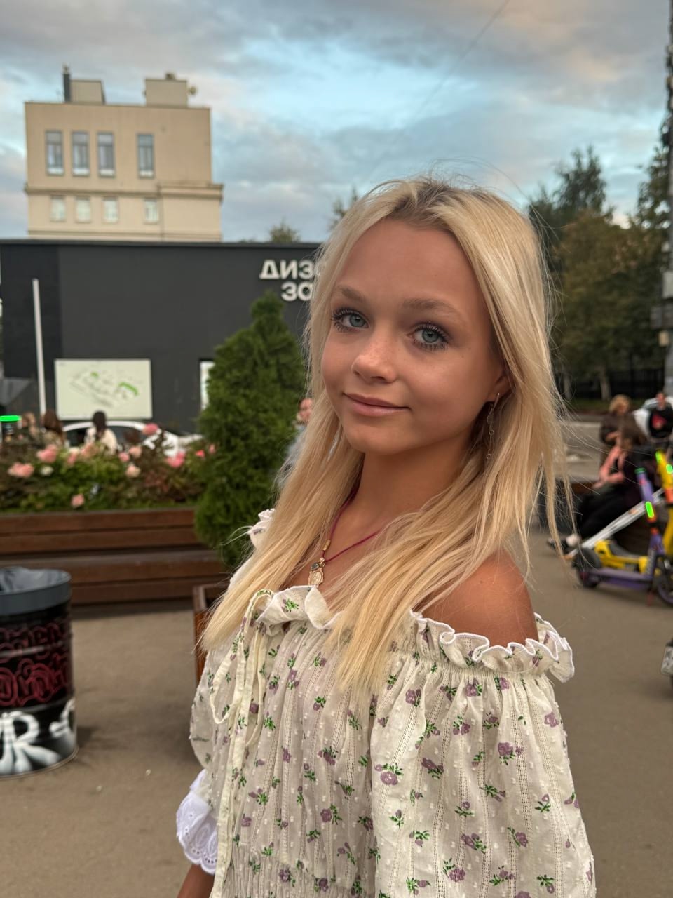 https://i3.imageban.ru/out/2025/08/18/b9c015f7f7445195fa8ceefaaebccb9d.jpg