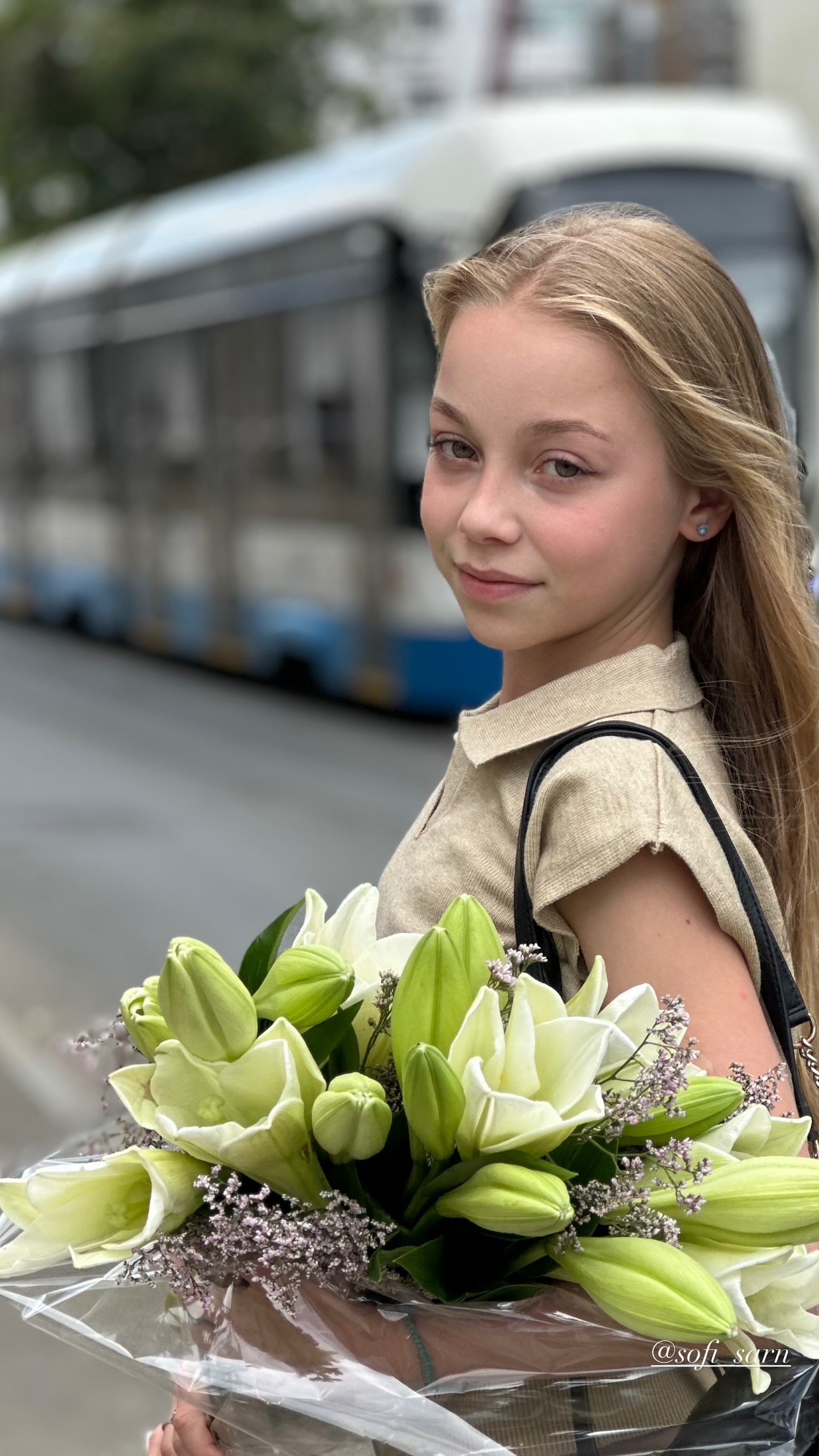 https://i3.imageban.ru/out/2025/08/18/e5f84f22e45081899f36241ce21edca5.jpg
