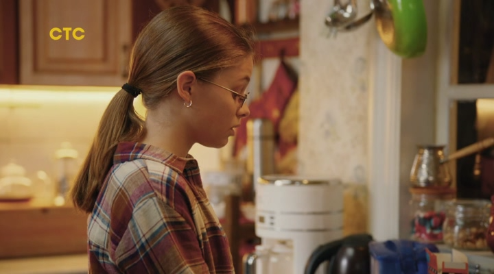 01. Миллиард проблем.2025.WEB-DLRip.Files-x.avi_snapshot_02.08.png