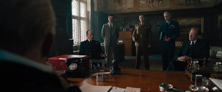 The.Ministry.of.Ungentlemanly.Warfare.2024.HDRip-AVC.ExKinoRay.mkv_snapshot_00.24.16.455.png
