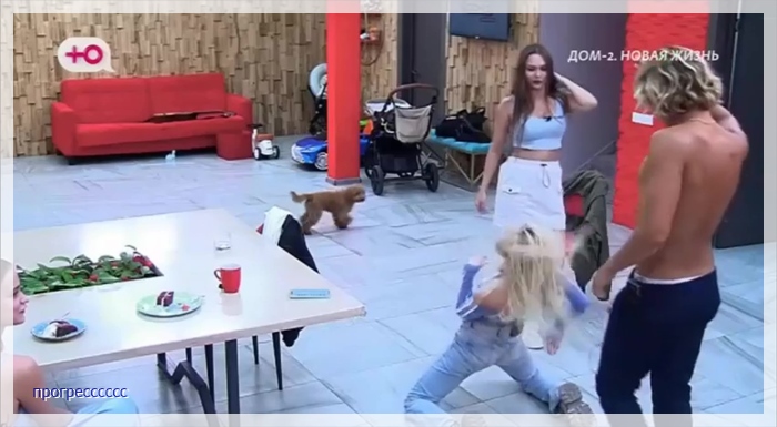 https://i3.imageban.ru/out/2025/08/19/c324091ed82495559f496b7a26f0ab32.jpg