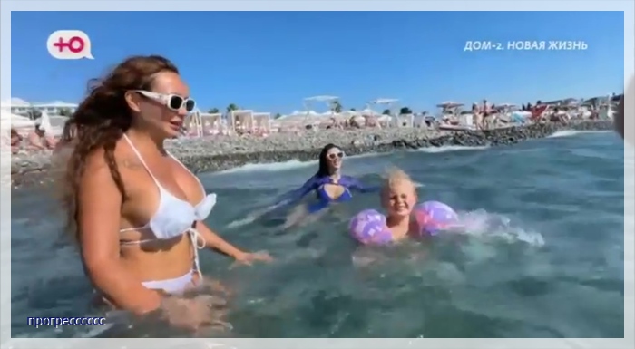 https://i3.imageban.ru/out/2025/08/19/d5faba010d2ceae00b48f5417d6fc106.jpg
