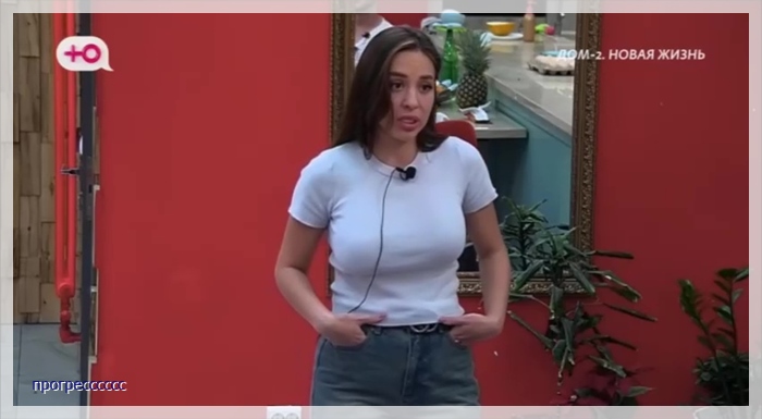 https://i3.imageban.ru/out/2025/08/20/0341f91e40c1f10c3e4052901356ff5e.jpg