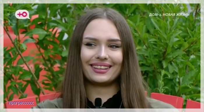https://i3.imageban.ru/out/2025/08/20/21dfcd62d516f70b406bac424dde7148.jpg