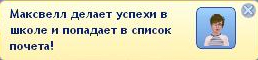 50039af92a26859ca756ede656fae75c.jpg