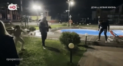 https://i3.imageban.ru/out/2025/08/20/68ce9c9f7567ac8e19d7c3acfe360405.gif
