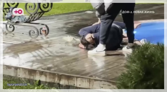 https://i3.imageban.ru/out/2025/08/20/a69274b90b8ee8ca70c484bf24027eb0.jpg