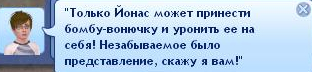 b077817e44358d772eb628fe9d49a615.jpg