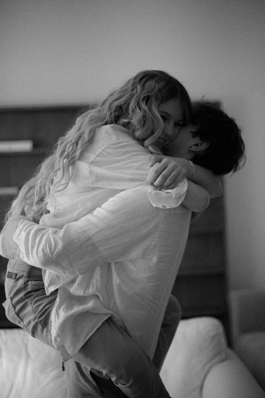https://i3.imageban.ru/out/2025/08/21/50d6ecbb02073c9d23ca3cd9a0db4665.jpg
