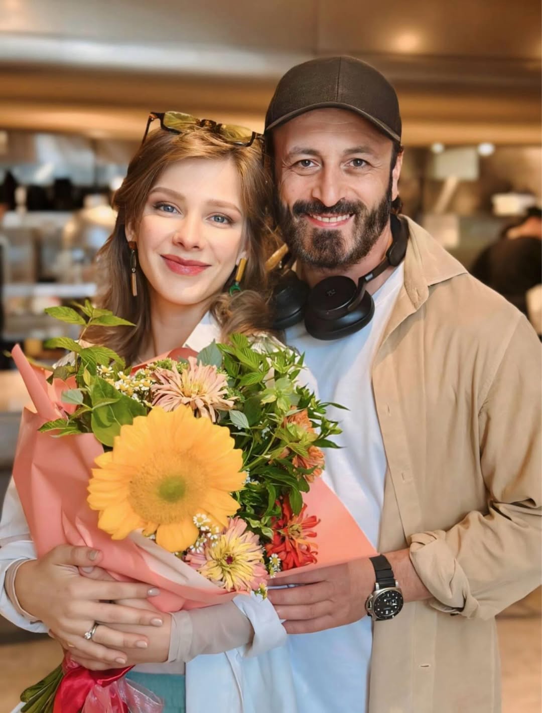 https://i3.imageban.ru/out/2025/08/21/7ea406411ef03405acb306b0fa985962.jpg