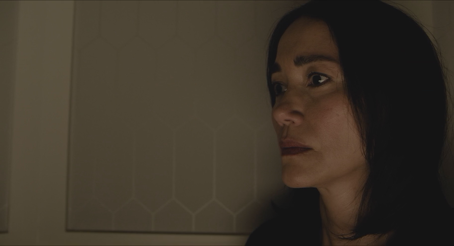 Саван (2024) WEB-DLRip-AVC_ivanes.mkv_20250821_162034.181.png