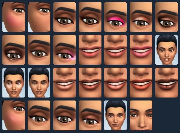 d8887a10b442ed65ae0fabf8278cdfbc.png