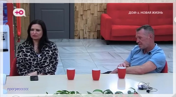 https://i3.imageban.ru/out/2025/08/21/fd7ad34bba4436615aca1b41bbfc403e.jpg