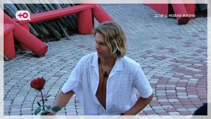 https://i3.imageban.ru/out/2025/08/22/0ed8ec38f6902cdbd76daf0d2a8c0f10.jpg