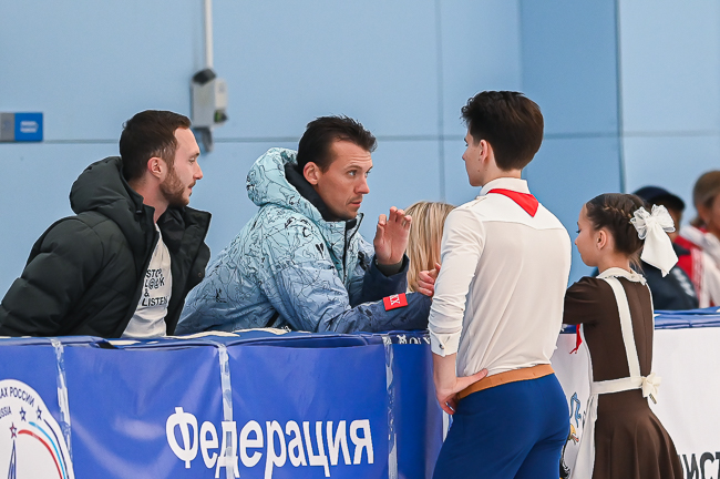 https://i3.imageban.ru/out/2025/08/22/360a9635231590d7f9b9eb1f8ea819f1.jpg