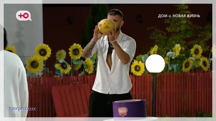 https://i3.imageban.ru/out/2025/08/22/b6acb0a1f543e03441a329cda5777944.jpg