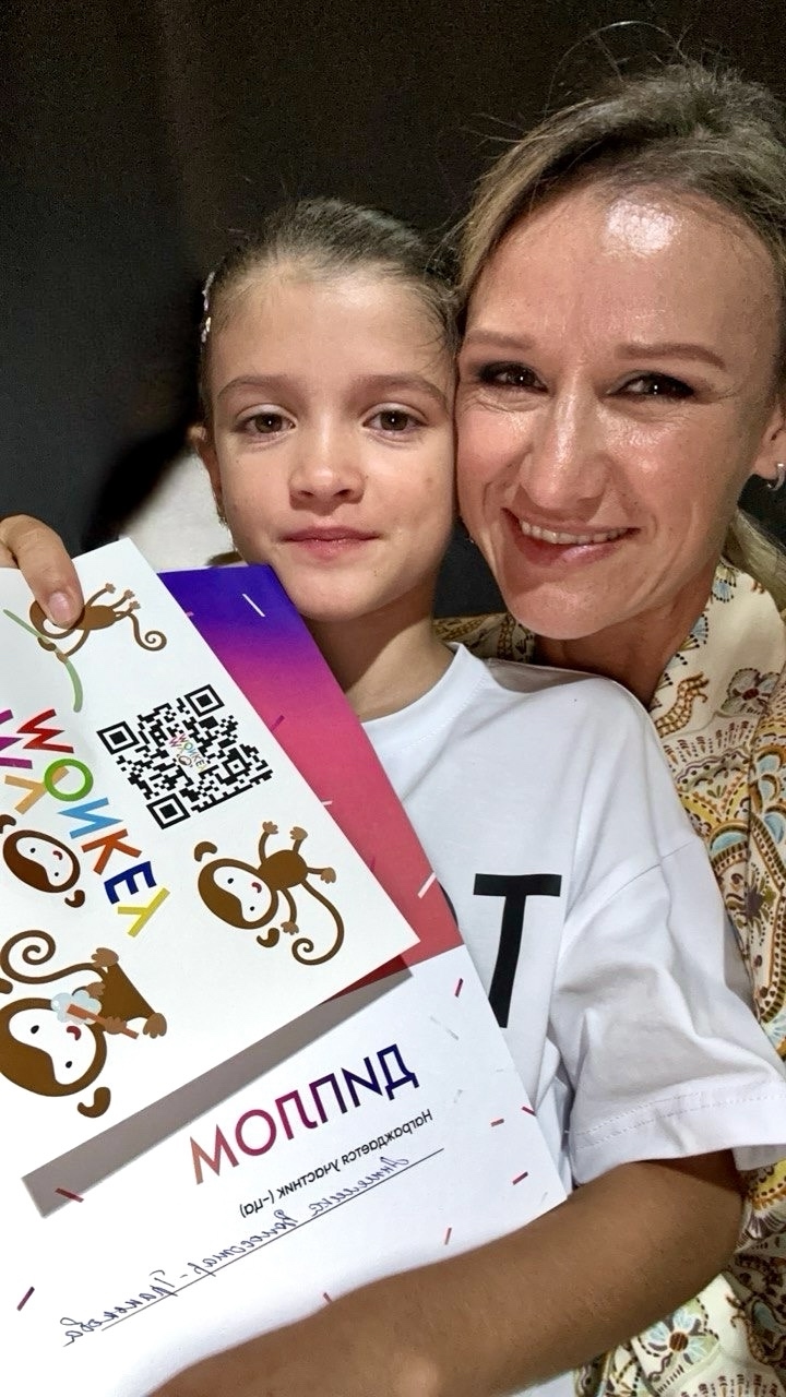 https://i3.imageban.ru/out/2025/08/22/fad8d420c79e6265eddd3bcc4c721d2d.jpg