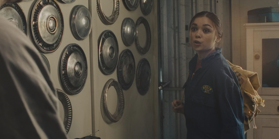 Одержимые. Наследие дьявола (2025) HDRip-AVC_ivanes.mkv_20250823_194419.629.png